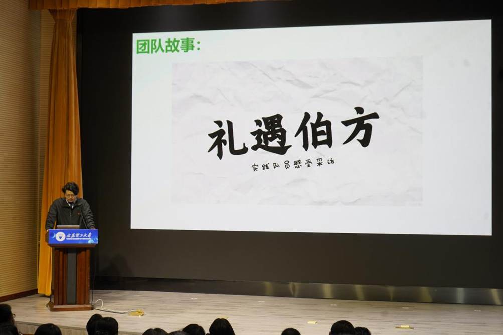 04d89b5c798e68f062268f74514d8c9b