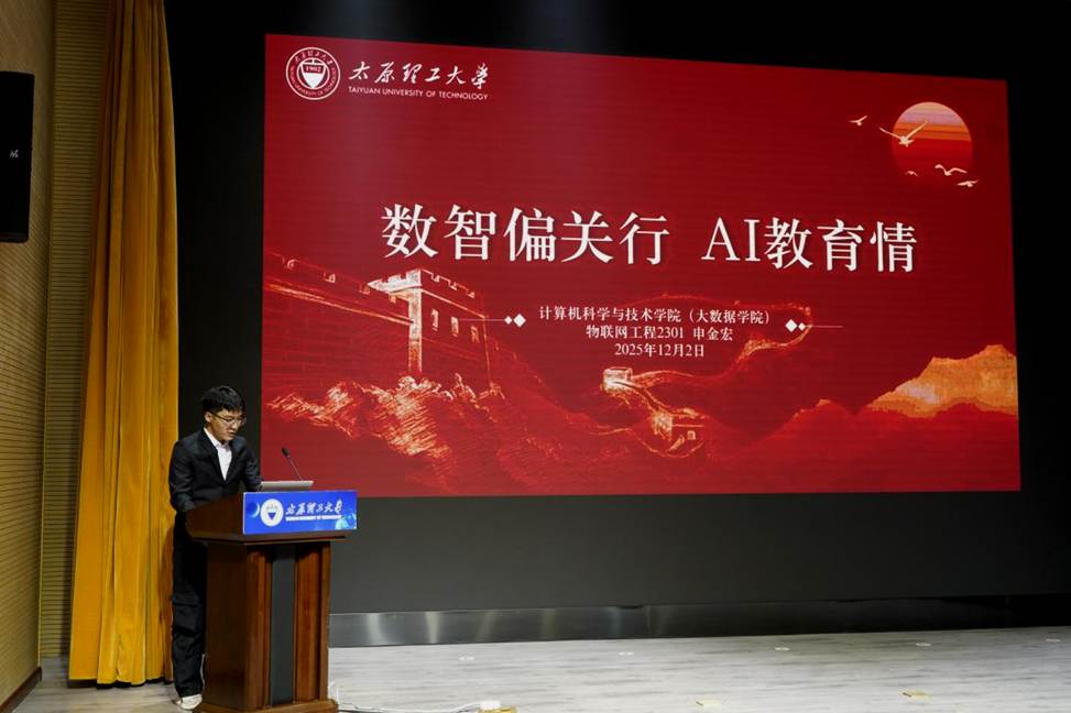 41652e88d29a4655986e4bb70957be01