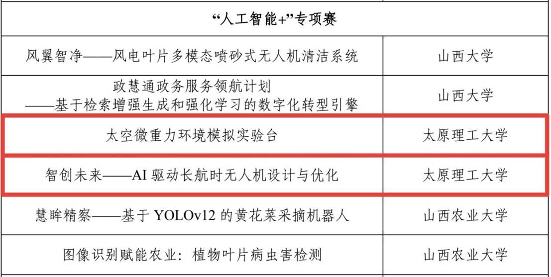 微信图片_2025-08-21_213734_421 微信图片_2025-08-21_213734_421
